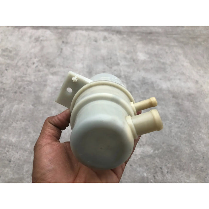 Deposito De Direccion Hidraulica Para Caravan 2011, 2012, 2013, 2014, 2015, 2016, 2017, 2018, 2019, 2020 Motor 3.6