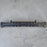 Anti-impacto Relleno Delantero Para Lexus Is350 2009-2010 Negro