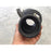 Manguera Porta Filtro Town & Country 2008, 2009, 2010 Motor 3.3