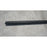 Moldura De Felpa Puerta Delantera Izquierda Para Jaguar Xe 2017, 2018, 2019 Original