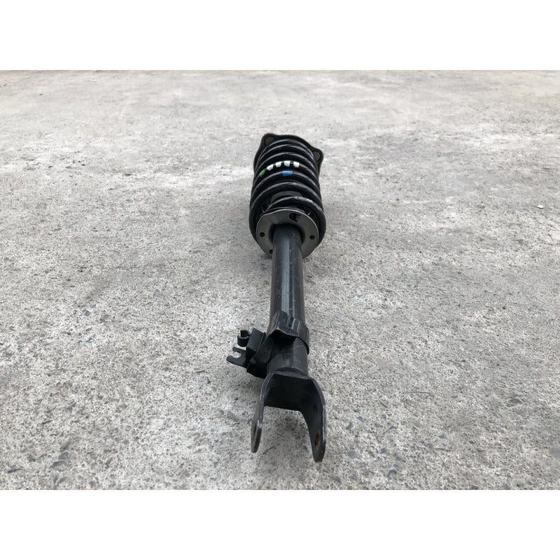 Amortiguador Delantero Izquierdo Original Para Mercedes Benz C300 2015, 2016, 2017, 2018, 2019, 2020, 2021, 2022 - Original