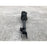 Amortiguador Delantero Izquierdo Original Para Mercedes Benz C300 2015, 2016, 2017, 2018, 2019, 2020, 2021, 2022 - Original