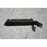 Guia Defensa Delantera Derecha Para Chevy C2 2004, 2005, 2006, 2007, 2008