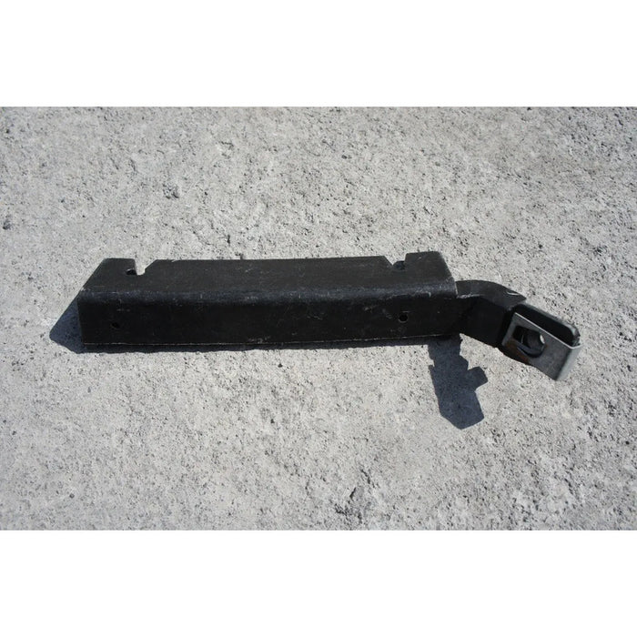 Guia Defensa Delantera Derecha Para Chevy C2 2004, 2005, 2006, 2007, 2008