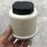 Deposito Direccion Hidraulica Para Infiniti G37 2008, 2009, 2010, 2011, 2012, 2013