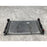Radiador Original Para Cadillac Escalade 2011, 2012, 2013, 2014 Motor 6.2