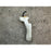 Deposito De Anticongelante Para Subaru Forester 2014, 2015, 2016, 2017, 2018 - Original
