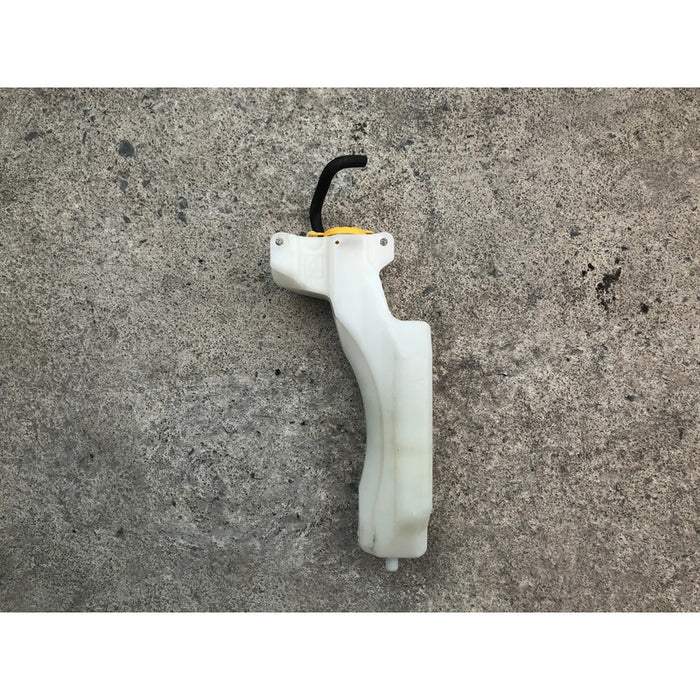 Deposito De Anticongelante Para Subaru Forester 2014, 2015, 2016, 2017, 2018 - Original