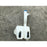 Deposito De Anticongelante Para Honda Pilot 2009, 2010, 2011, 2012, 2013, 2014, 2015 Motor 3.5, Original