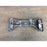 Soporte De Transmision Para Bmw 328i, Serie 3 2012, 2013, 2014, 2015, 2016, 2017, 2018 - Motor 2.0 Litros - Original