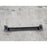 Refuerzo Delantero De Defensa Para Seat Ibiza 2009, 2010, 2011, 2012