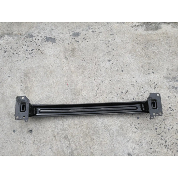 Refuerzo Delantero De Defensa Para Seat Ibiza 2009, 2010, 2011, 2012