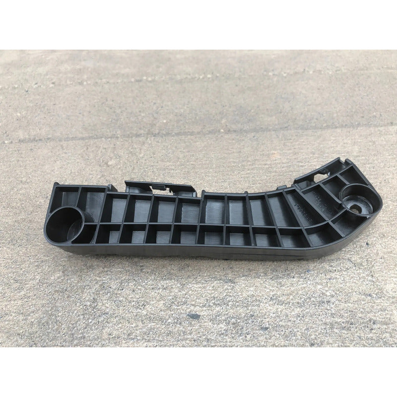 Guia De Defensa Delantera Derecha Para Toyota Camry 2007, 2008, 2009, 2010, 2011 - Original