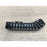 Guia De Defensa Delantera Derecha Para Toyota Camry 2007, 2008, 2009, 2010, 2011 - Original