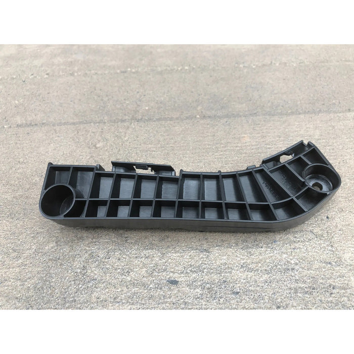 Guia De Defensa Delantera Derecha Para Toyota Camry 2007, 2008, 2009, 2010, 2011 - Original
