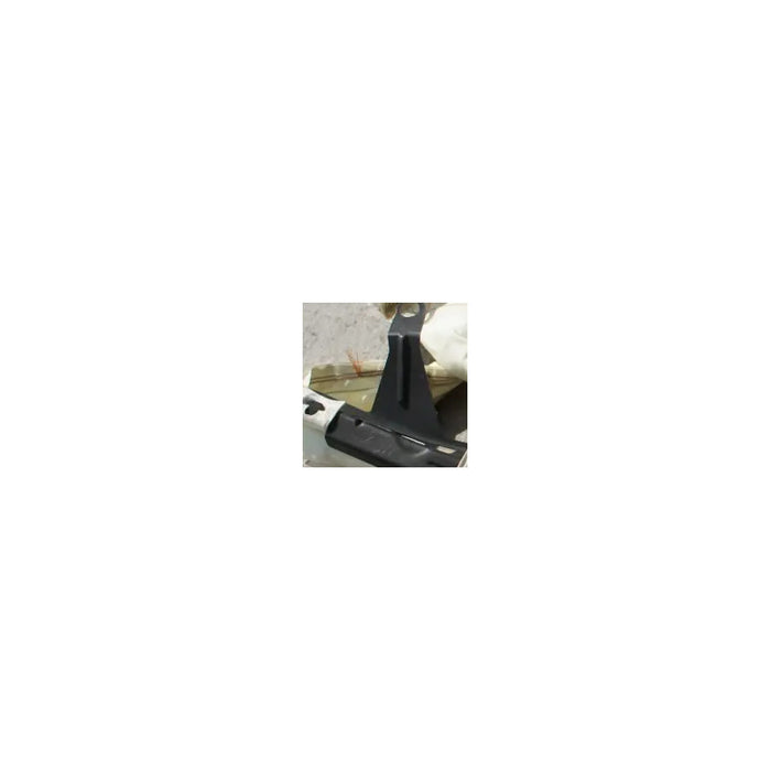 Bolsa De Aire De Cortina Derecha Para Nissan Altima Coupe (2 Puertas) 2008, 2009, 2010, 2011, 2012, 2013 - Original