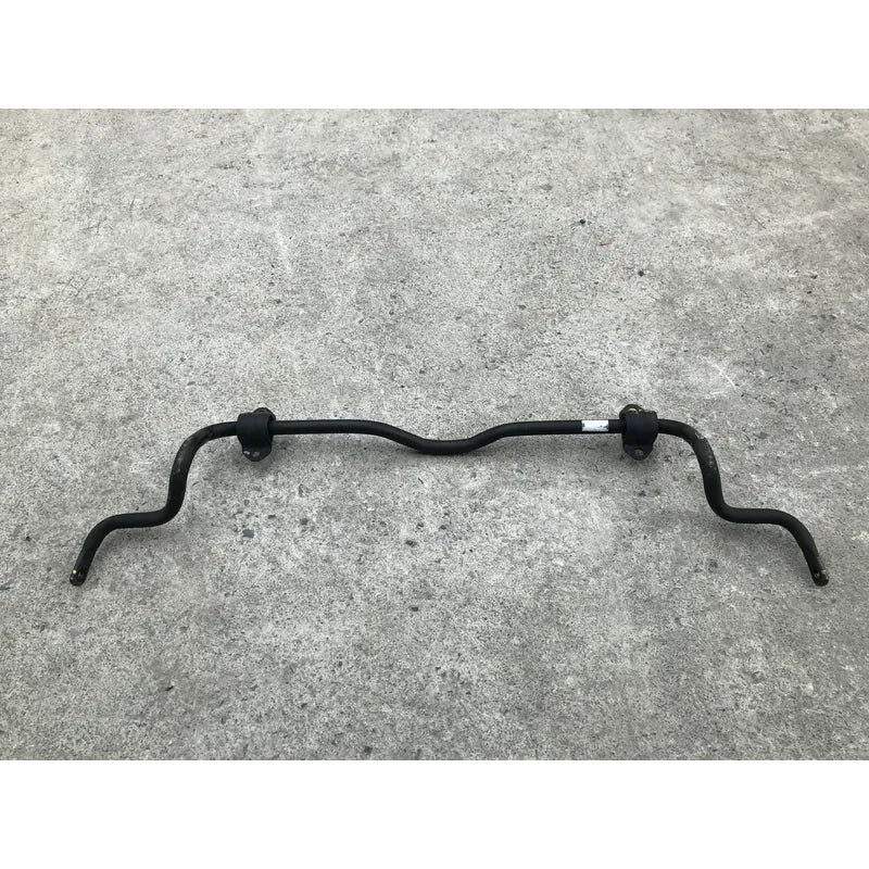 Barra Estabilizadora Delantera Para Forte 2014, 2015, 2016, 2017, 2018 Motor 2.0 Original