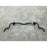Barra Estabilizadora Delantera Para Forte 2014, 2015, 2016, 2017, 2018 Motor 2.0 Original