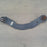 Tirante Trasero Izquierdo Superior Para Jeep Patriot 2007, 2008, 2009, 2010, 2011, 2012, 2013, 2014, 2015, 2016, 2017 Motor 2.0