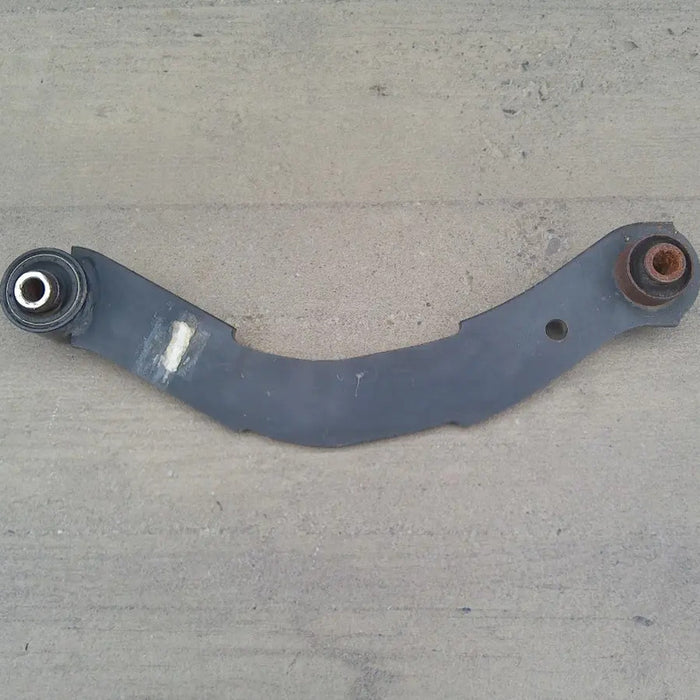 Tirante Trasero Izquierdo Superior Para Jeep Patriot 2007, 2008, 2009, 2010, 2011, 2012, 2013, 2014, 2015, 2016, 2017 Motor 2.0
