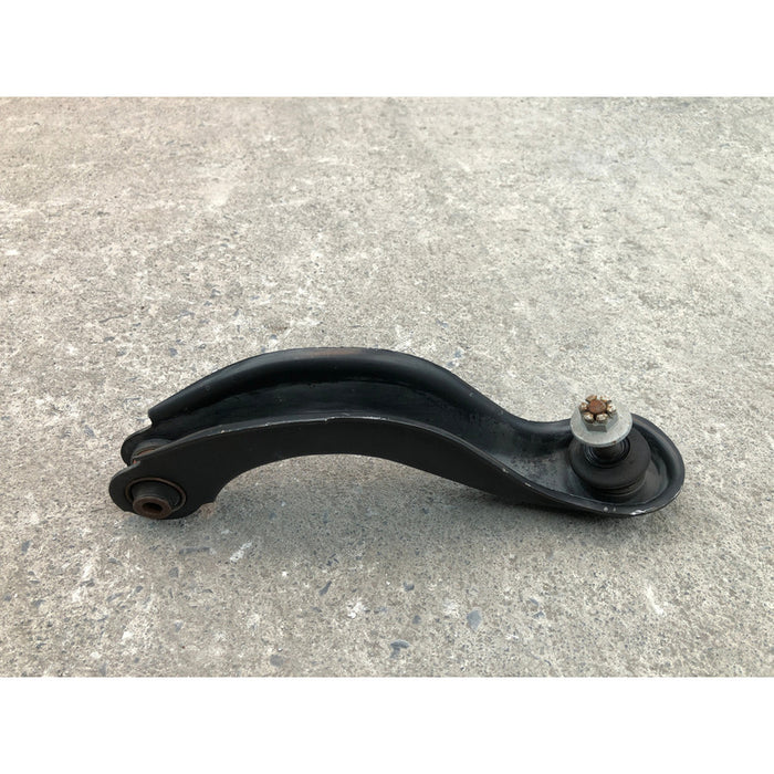 Tirante Trasero Izquierdo Superior Acura Rdx 2013 - 2015 3.5