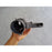Manguera De Porta Filtro De Aire Para Nissan Sentra 2013, 2014, 2015, 2016, 2017, 2018, 2019 - Motor 1.8 Litros (original)