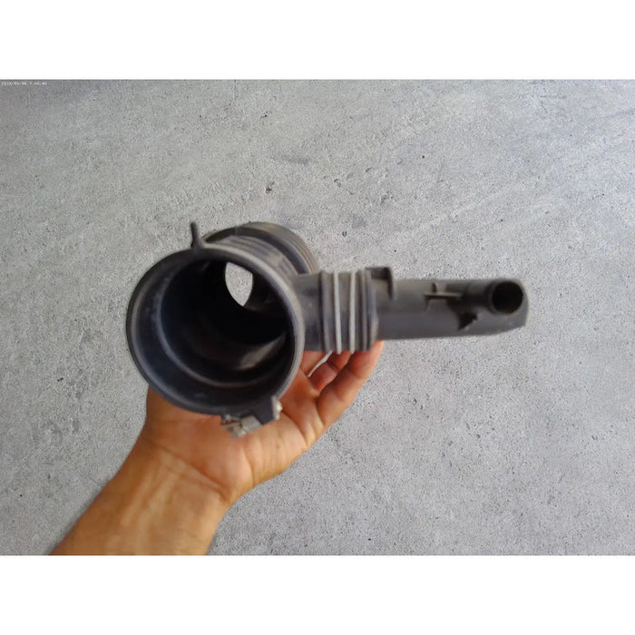 Manguera De Porta Filtro De Aire Para Nissan Sentra 2013, 2014, 2015, 2016, 2017, 2018, 2019 - Motor 1.8 Litros (original)