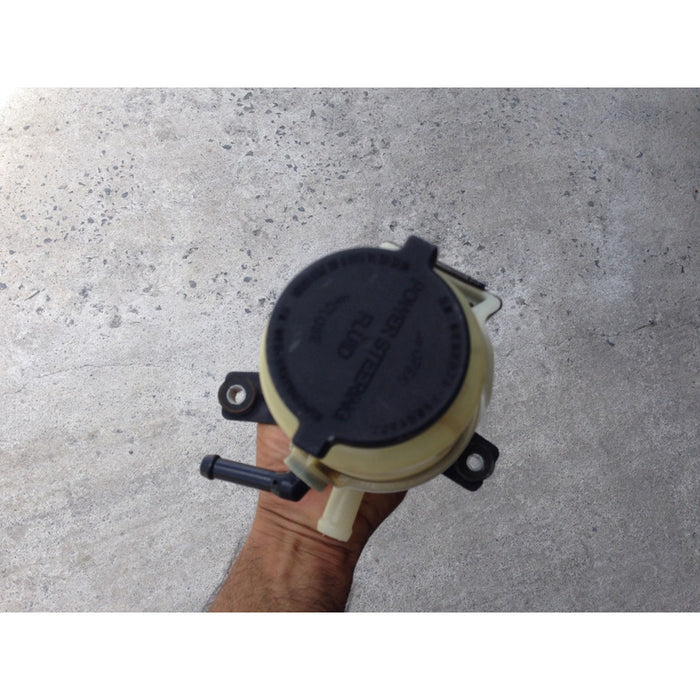 Deposito Dirección Hidráulico Tundra Del 2007 Al 2021 4.6