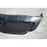 Parrilla Para Toyota Corolla 2009, 2010 - Original Brillante