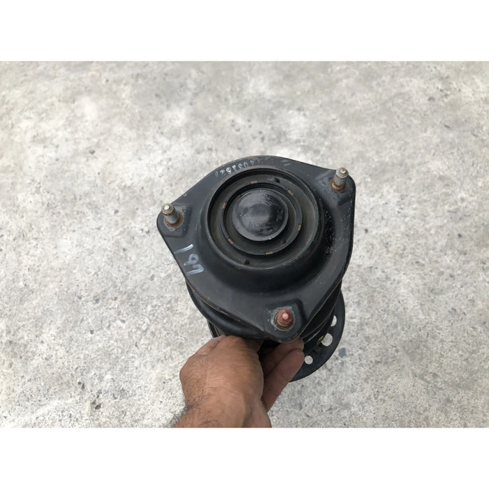 Amortiguador Delantero Izquierdo Original Para Kia Forte 2019, 2020 - Original