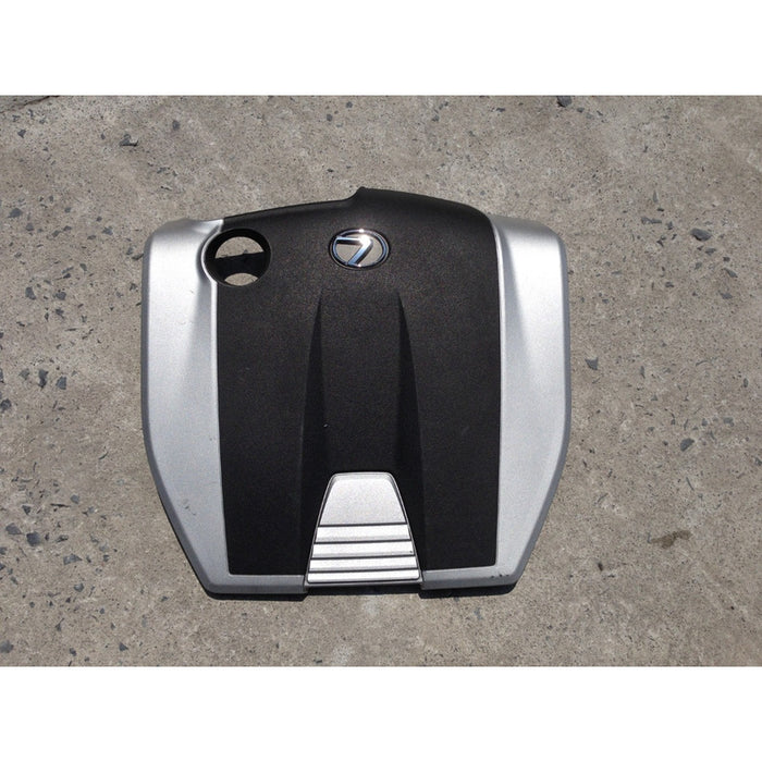 Cubierta De Motor Lexus Gs350 2013 2014 2015 3.5 V6