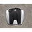 Cubierta De Motor Para Lexus Gs350 2013, 2014, 2015 - Motor 3.5 Litros, V6, Original
