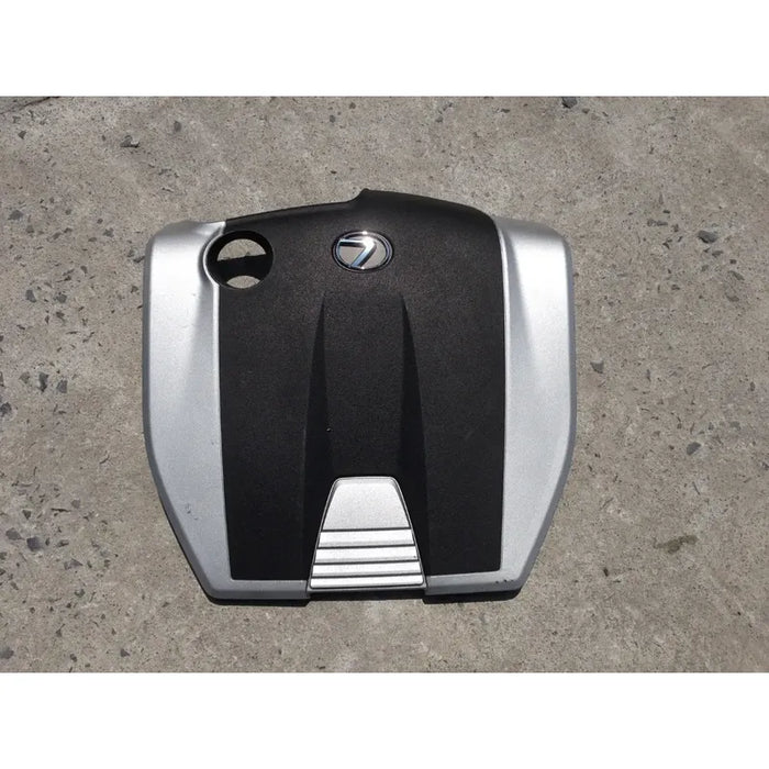 Cubierta De Motor Para Lexus Gs350 2013, 2014, 2015 - Motor 3.5 Litros, V6, Original