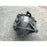 Diferencial Trasero Para Jaguar Xe 2016, 2017, 2018, 2019, 2020 - Motor 2.0 Litros, Original