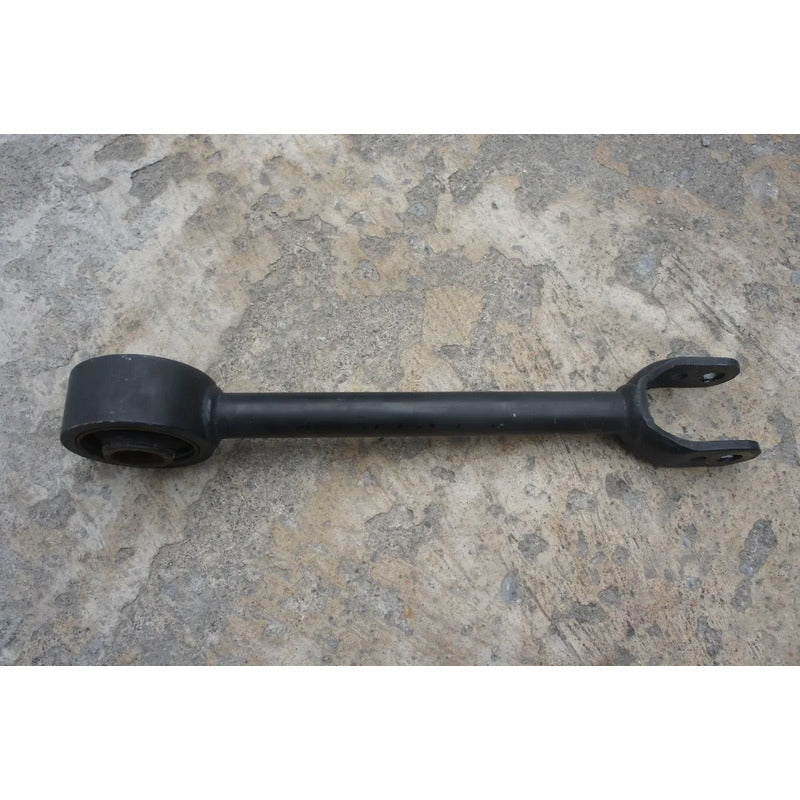Tirante Trasero Derecho Para Nissan Pathfinder 2013, 2014, 2015, 2016, 2017, 2018, 2019 - Motor V6 3.5 Litros, Original