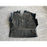 Cubierta De Motor Para Land Rover Range Rover 2010, 2011, 2012, 2013 (5.0 Litros) Original