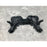 Puente De Suspensión Delantero Renegade 2015 2016 2017 2018 Motor 2.4