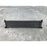 Radiador Original Para Tesla Model S 2012 2013 2014 2015