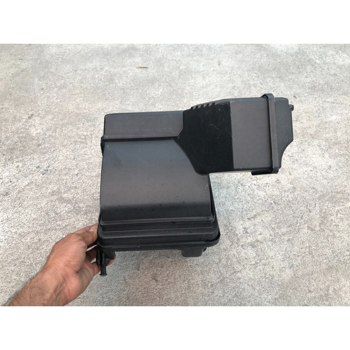 Porta Filtro De Aire Hyundai Sonata 2.4 2018 2019