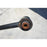 Tirante Superior Trasero Izquierdo Hacia Atras Para Honda Accord Coupe (2 Puertas) 2013, 2014, 2015, 2016, 2017