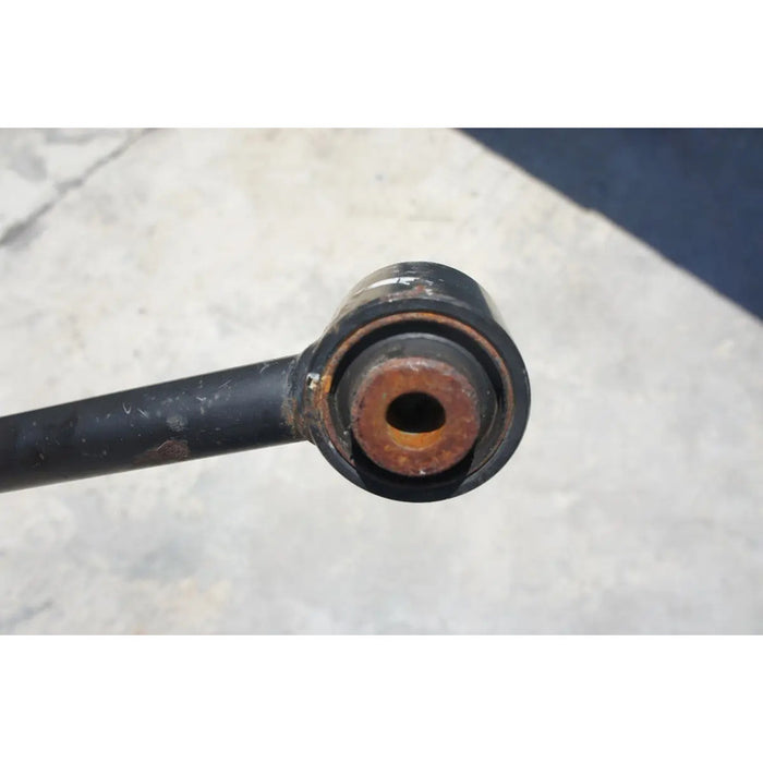 Tirante Superior Trasero Izquierdo Hacia Atras Para Honda Accord Coupe (2 Puertas) 2013, 2014, 2015, 2016, 2017