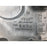 Puente De Suspensión Delantero Cc, Tiguan 2009 2010 2011 2012 2013 2014 2015 2016 2017 Motor 2.0