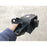 Soporte De Transmision Izquierdo Para Elantra 2017, 2018, 2019, 2020 Motor 2.0