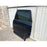 Puerta Trasera Izquierda Dodge Journey 2011 2012 2013 2014 2015 2016 2017 Original Trasera Izquierdo Azul