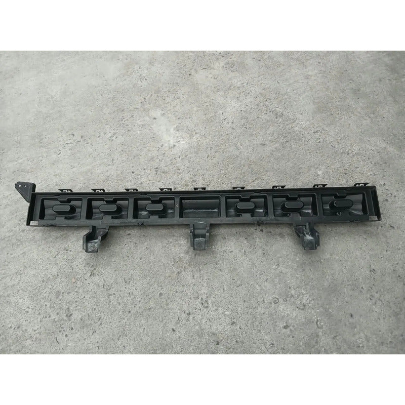 Relleno Alma Trasera para Dodge Charger 2015 - 2019 Original