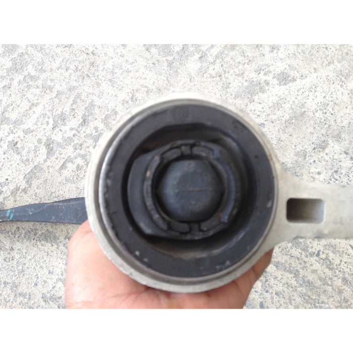 Horquilla Delantera Izquierda Ford Edge 2007 Al 2014 3.5
