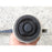Horquilla Delantera Izquierda Ford Edge 2007 Al 2014 3.5