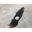 Parrilla Inferior Derecha De Faro Niebla Mazda 3 2010-2013 Negro Mate