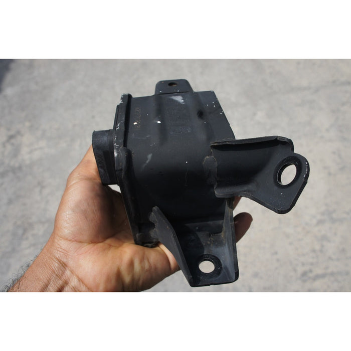 Soporte De Transmisión Izquierdo Kia Forte 2014 - 2018 2.0 L