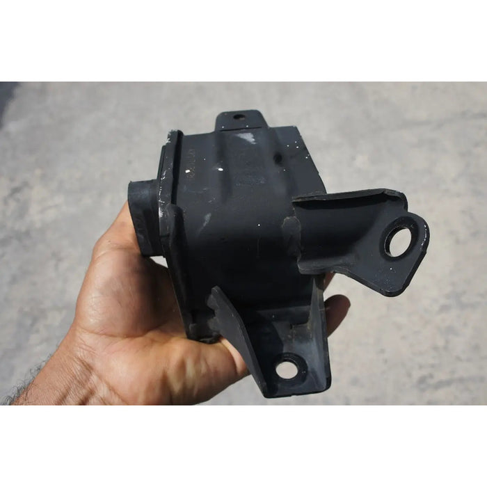 Soporte De Transmision Izquierdo Para Forte 2014, 2015, 2016, 2017, 2018 - Motor 2.0 Litros